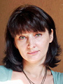 Янченко Инна Валериевна
