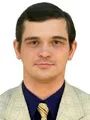 Таскин Андрей Николаевич