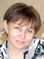 Перехожева Елена Владимировна