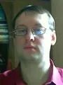 Санников Евгений Владимирович