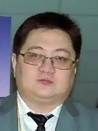 Иптышев Андрей Анатольевич