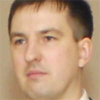 Сергей  Анатольевич Сергиенко