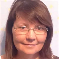 Римма Николаевна Шелепова