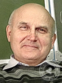 Кузнецов Михаил Федорович