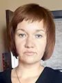 Жибинова Елена Андреевна