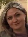 Соловьева Людмила Николаевна