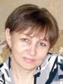 Перехожева Елена Владимировна