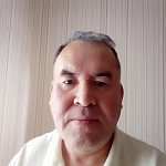 Чанков Виктор Еремеевич