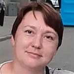 Шиганова Оксана Наколаевна