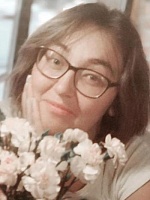 Кондратьева Татьяна Александровна