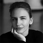 Ирина Юрьевна Баженова