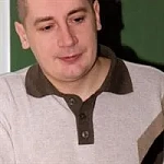 Алексей Ильич Дроздов