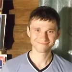 Руслан Альфредович Кагиров