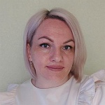 Гусева Татьяна Андреевна