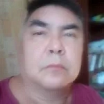 Андрей Алексеевич Барашев