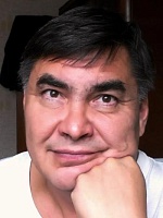 Барашев Андрей Алексеевич