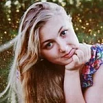 Юлия Юрьевна  Ахнина