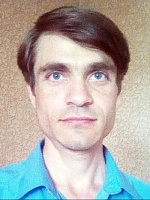 Ионов Александр Петрович