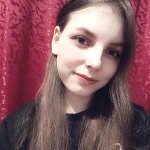 Шпильман Надежда Сергеевна