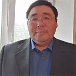 Виталий Анатольевич Торточаков