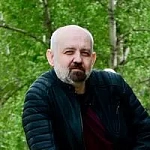 Растислав Игорьевич Латышев