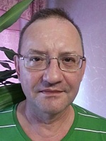 Прожилов Александр Владимирович