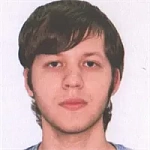 Никита Александрович Пьянов