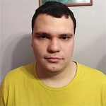 Евгений Юрьевич Аланд