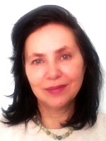 Потулова Наталья Юрьевна