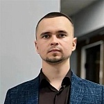 Чайдонов Андрей Александрович