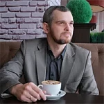 Андрей Николаевич Таскин